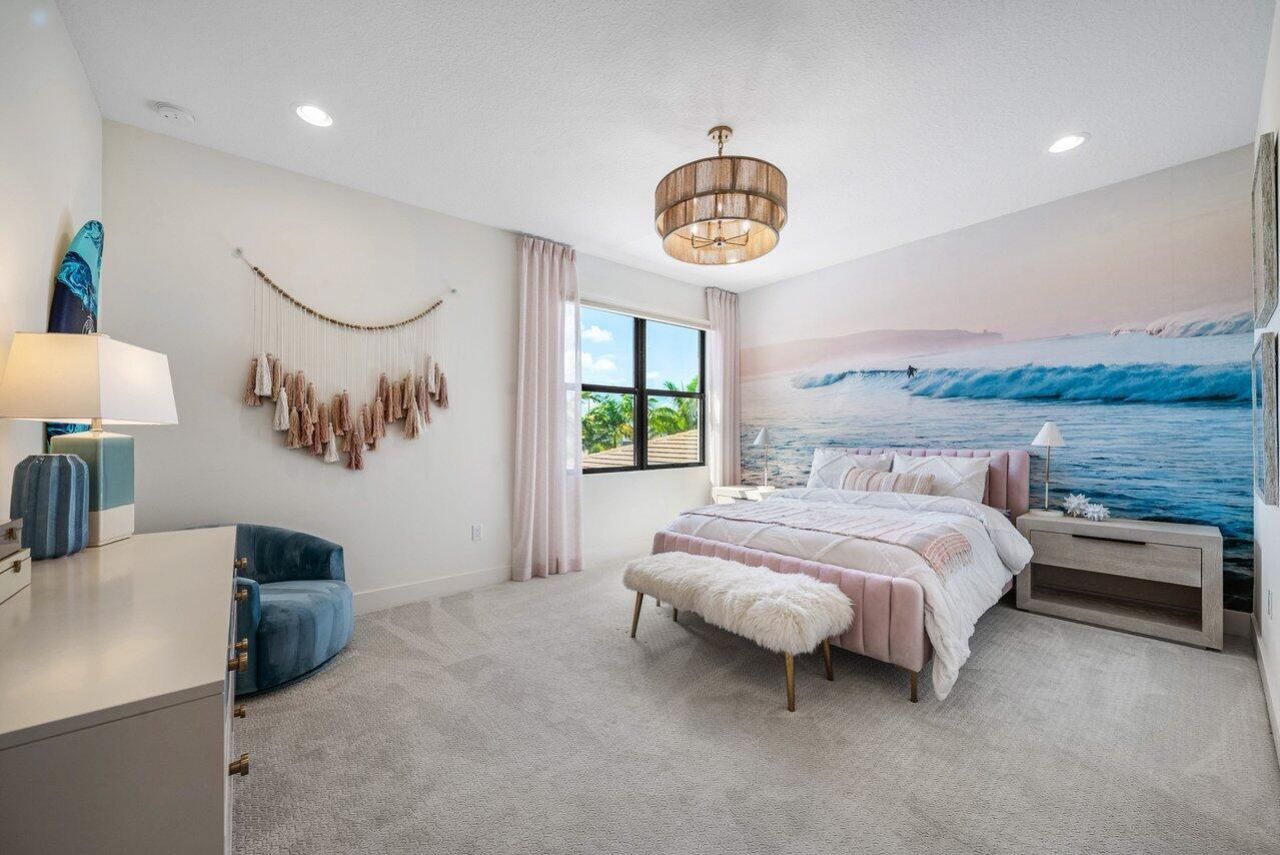 8550 Crystal Downs Avenue, Boca Raton, FL 33434 Photo