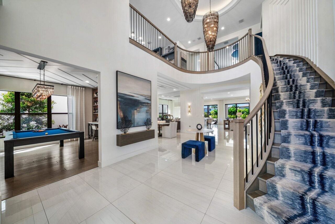 8550 Crystal Downs Avenue, Boca Raton, FL 33434 Photo