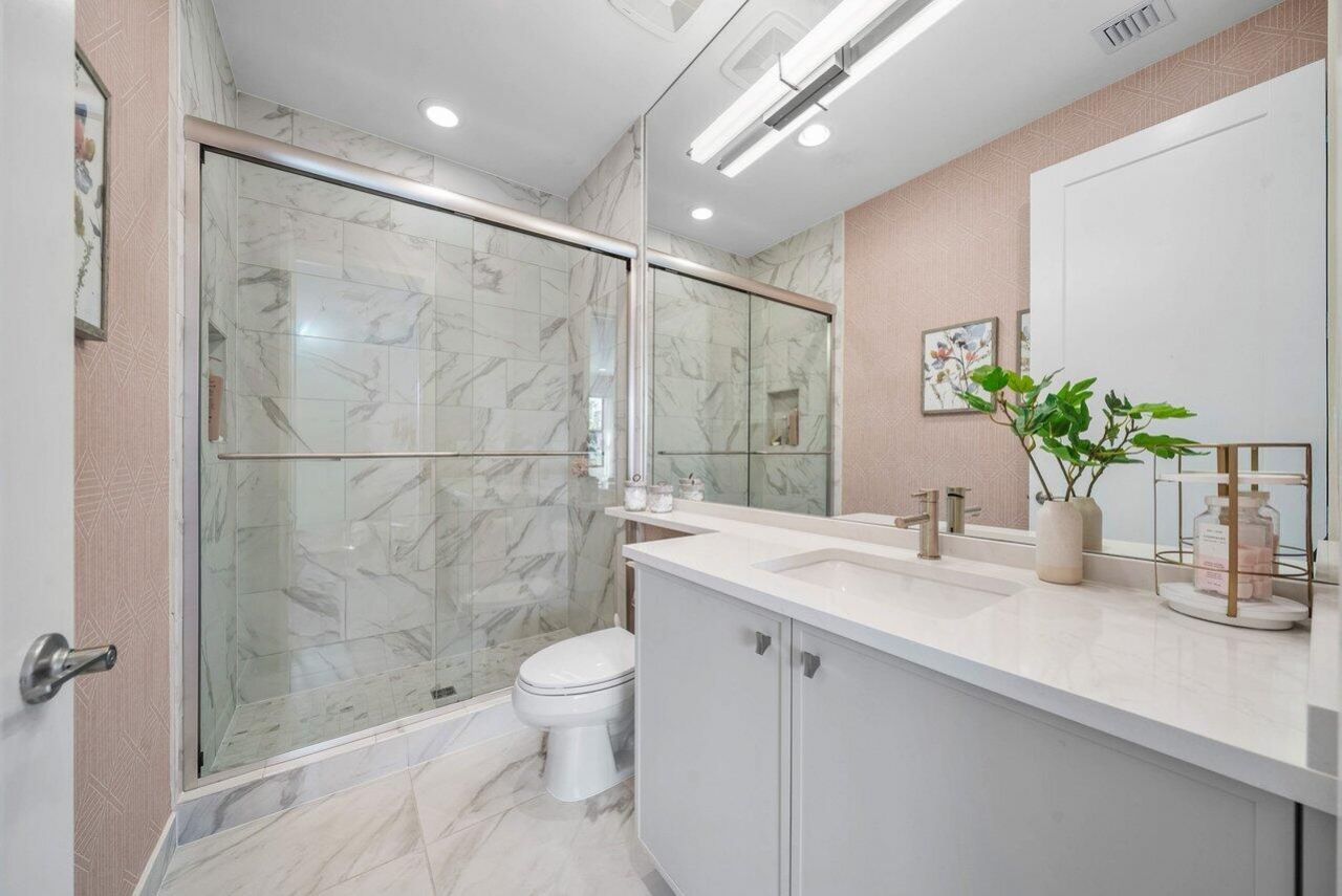 8550 Crystal Downs Avenue, Boca Raton, FL 33434 Photo