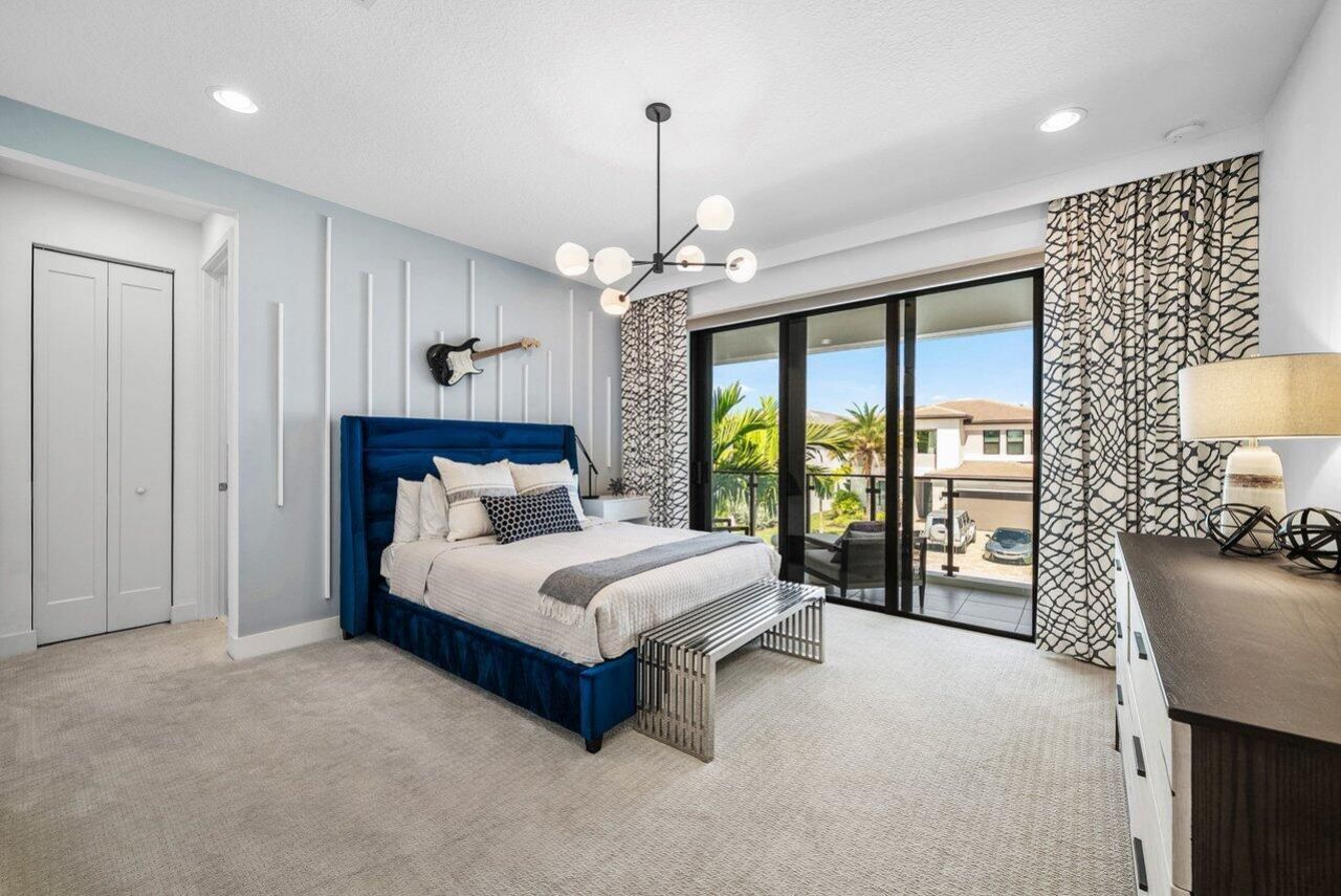8550 Crystal Downs Avenue, Boca Raton, FL 33434 Photo