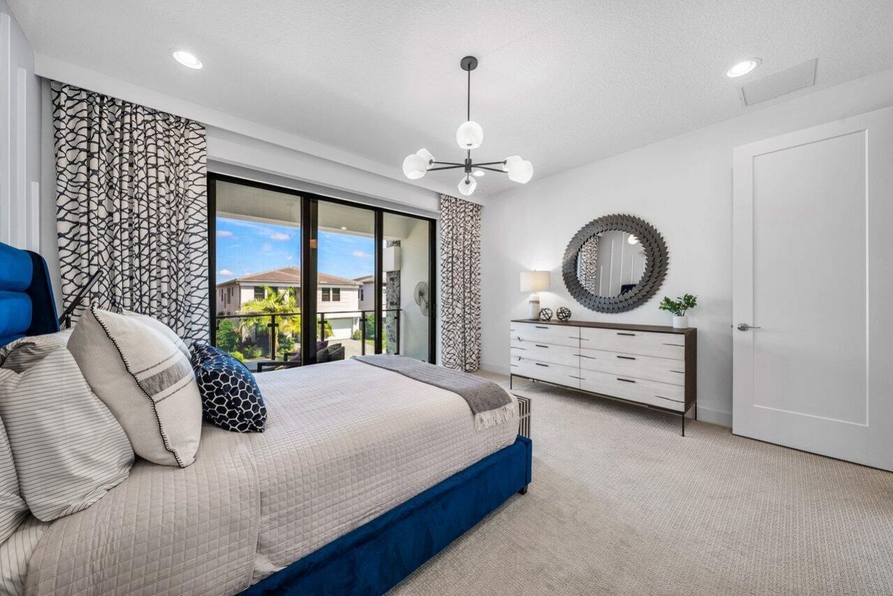 8550 Crystal Downs Avenue, Boca Raton, FL 33434 Photo