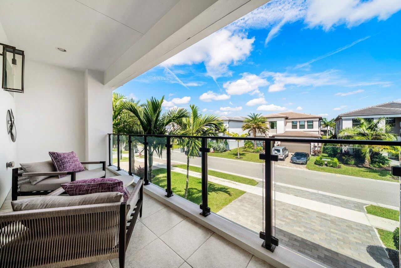 8550 Crystal Downs Avenue, Boca Raton, FL 33434 Photo