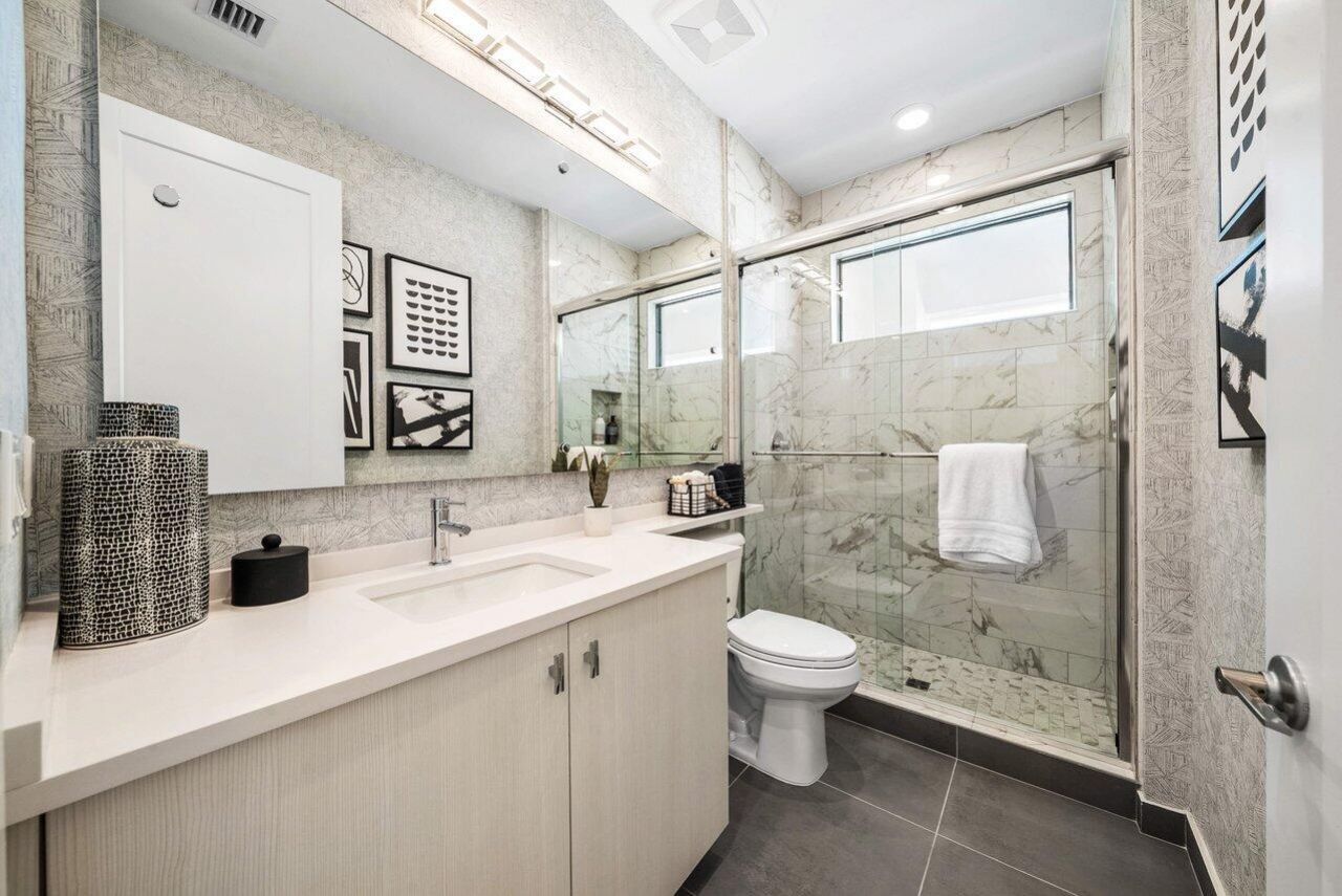 8550 Crystal Downs Avenue, Boca Raton, FL 33434 Photo