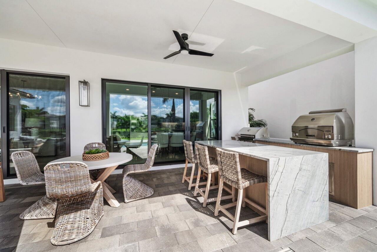 8550 Crystal Downs Avenue, Boca Raton, FL 33434 Photo