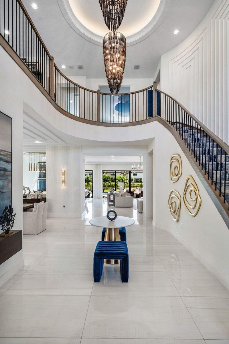 8550 Crystal Downs Avenue, Boca Raton, FL 33434 Photo