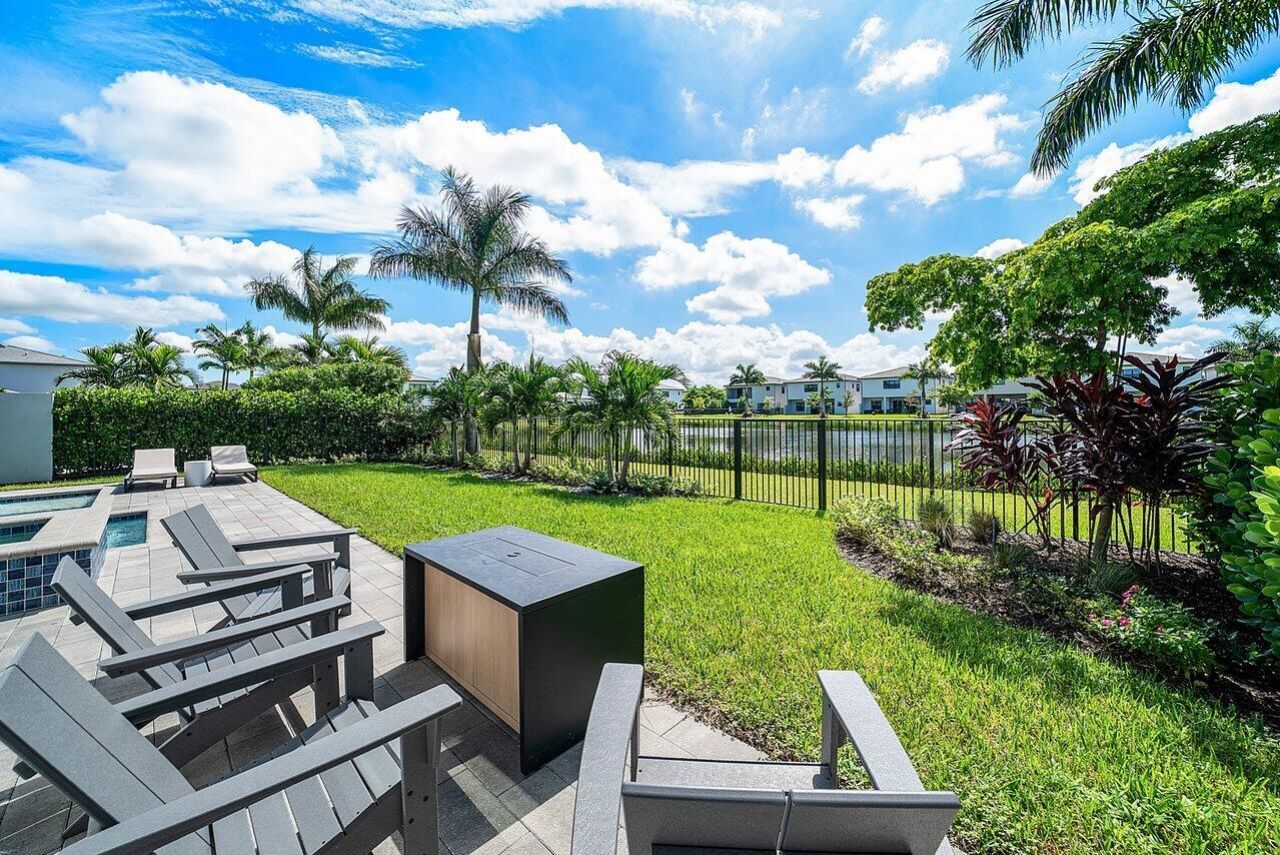 8550 Crystal Downs Avenue, Boca Raton, FL 33434 Photo