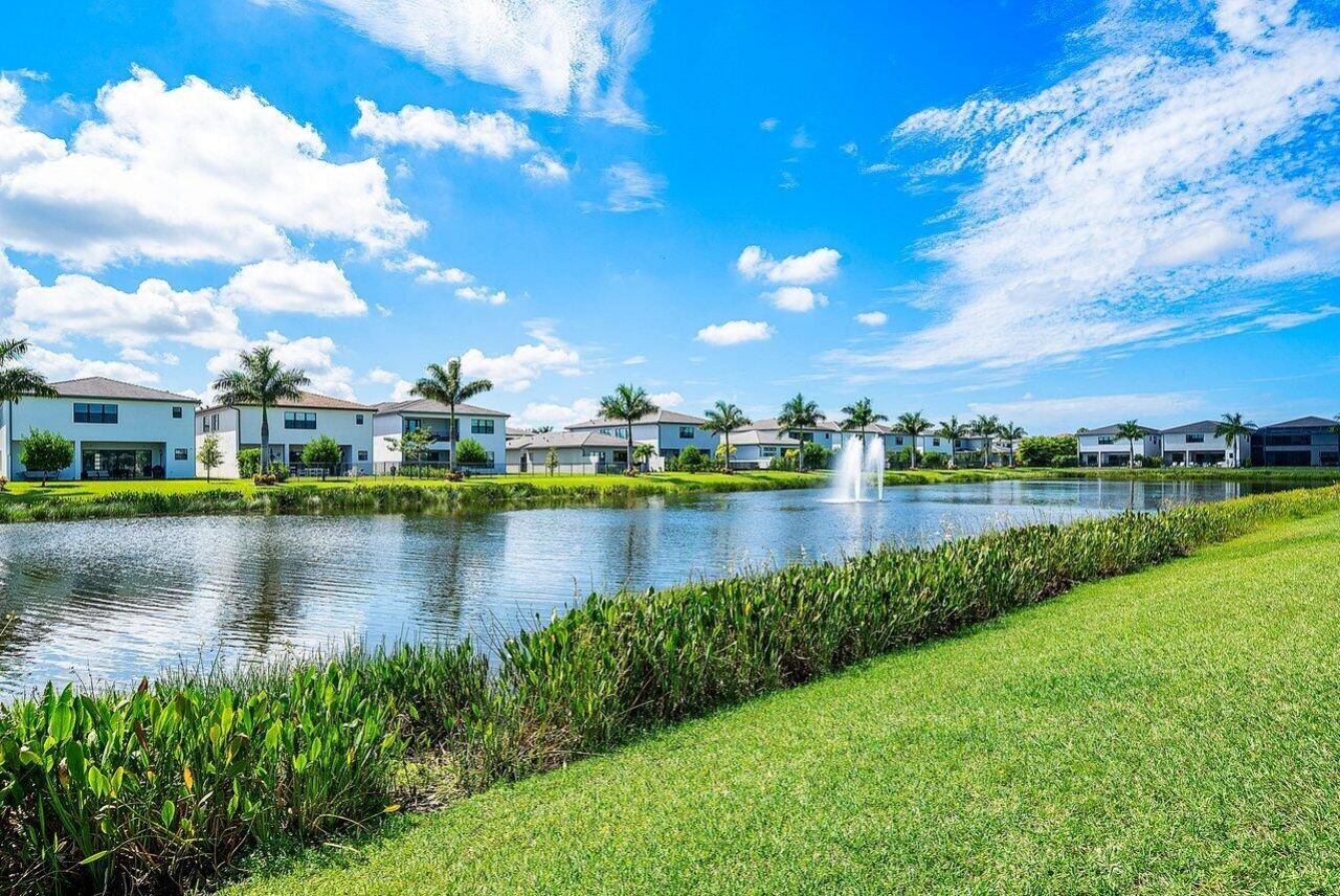 8550 Crystal Downs Avenue, Boca Raton, FL 33434 Photo