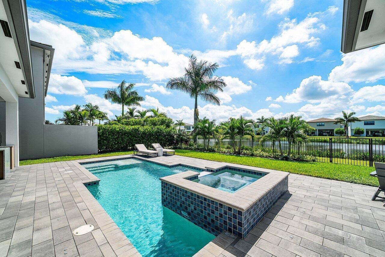 8550 Crystal Downs Avenue, Boca Raton, FL 33434 Photo
