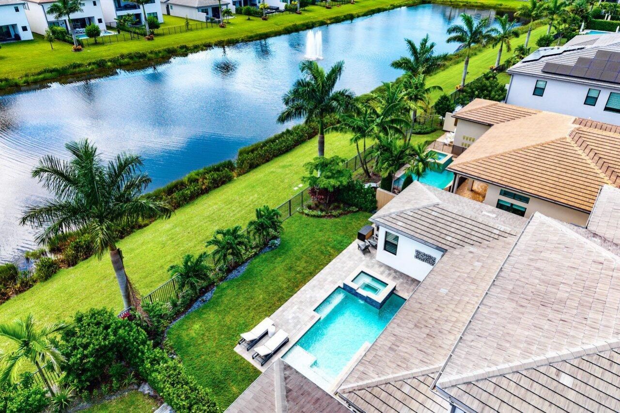 8550 Crystal Downs Avenue, Boca Raton, FL 33434 Photo