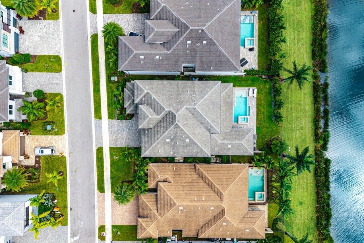 8550 Crystal Downs Avenue, Boca Raton, FL 33434 Photo