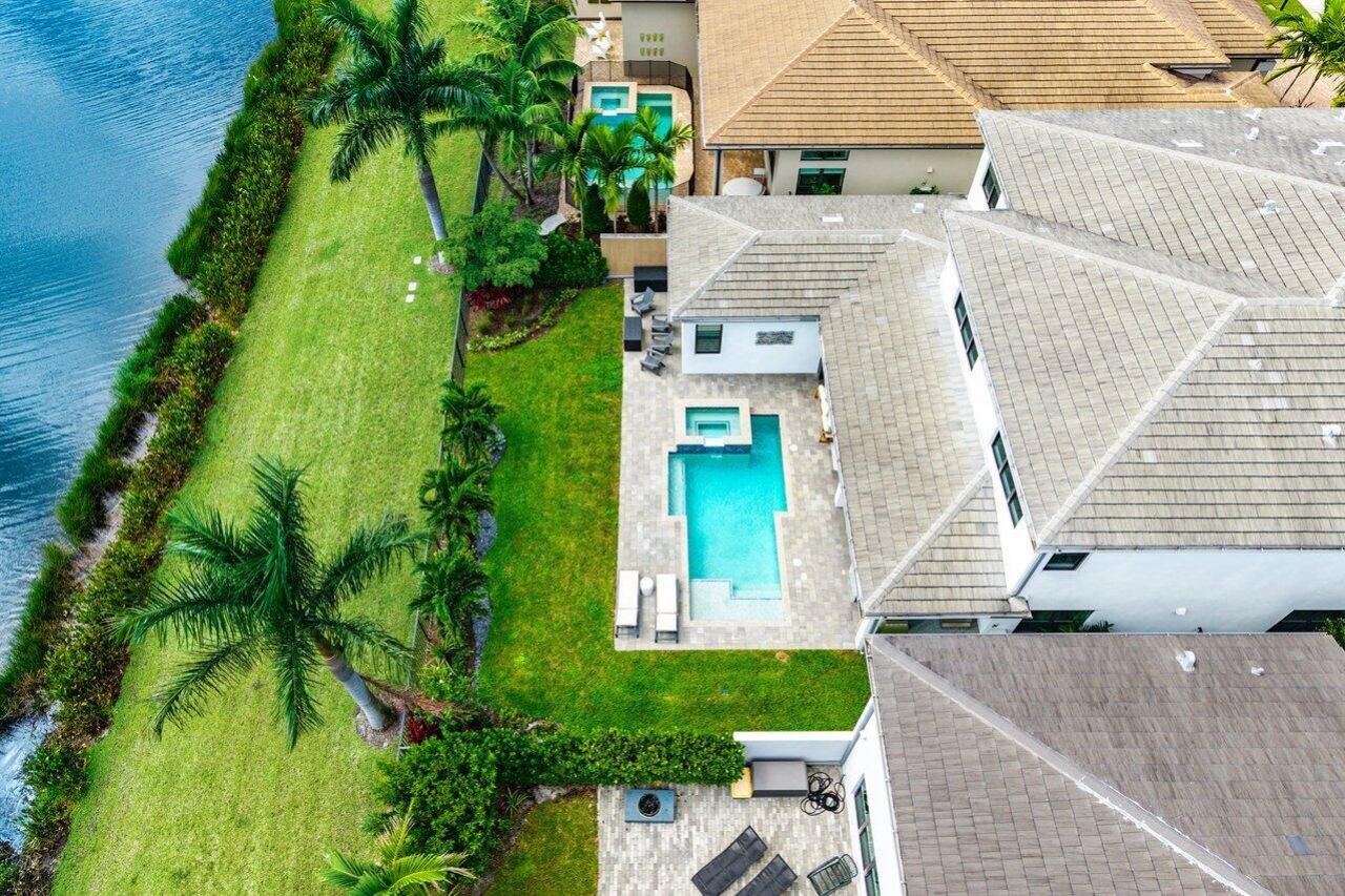 8550 Crystal Downs Avenue, Boca Raton, FL 33434 Photo