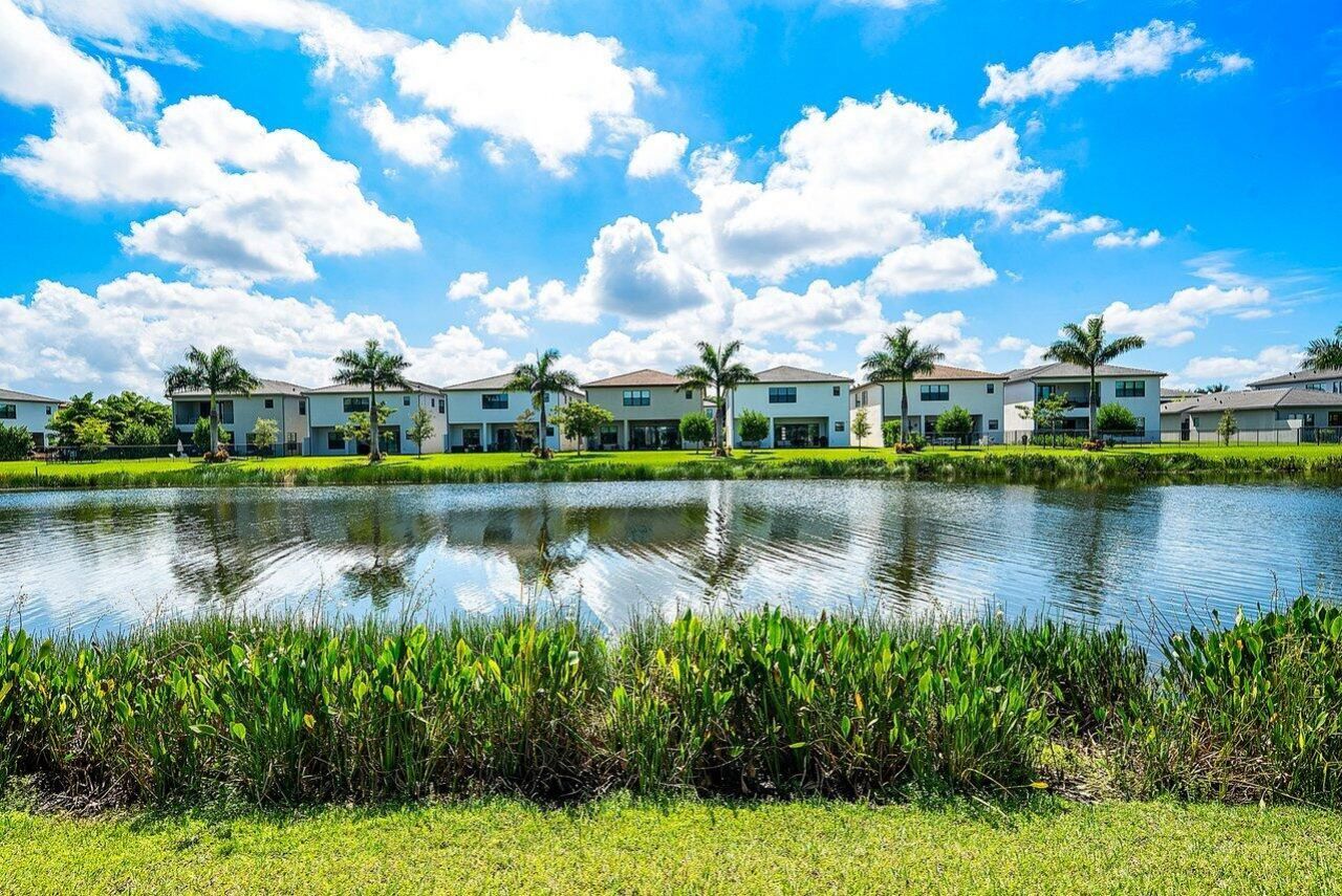 8550 Crystal Downs Avenue, Boca Raton, FL 33434 Photo