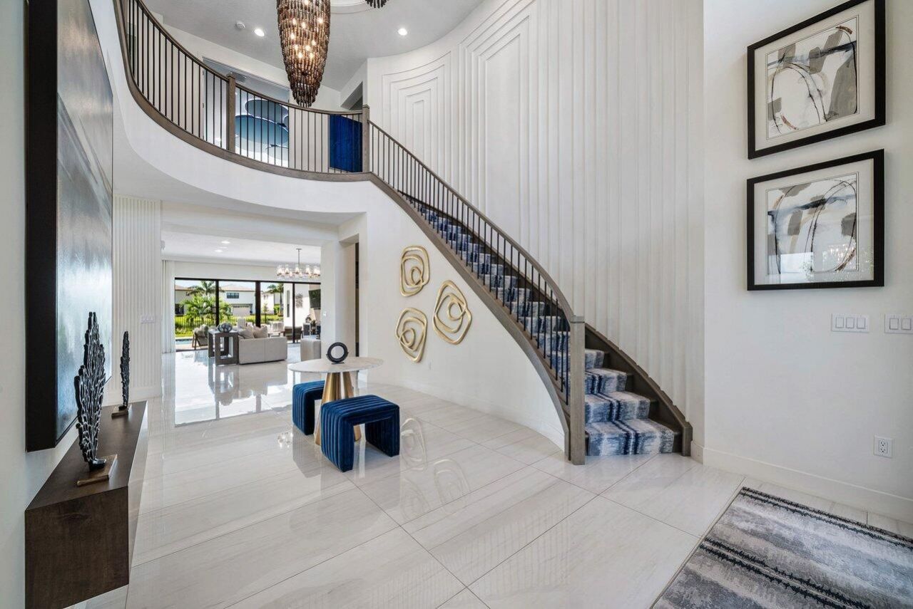 8550 Crystal Downs Avenue, Boca Raton, FL 33434 Photo