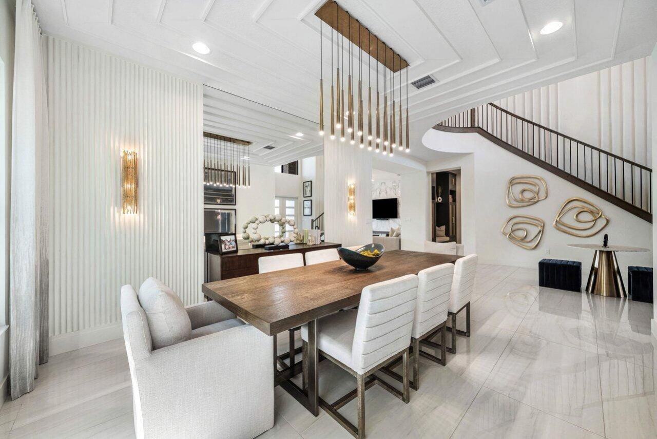 8550 Crystal Downs Avenue, Boca Raton, FL 33434 Photo