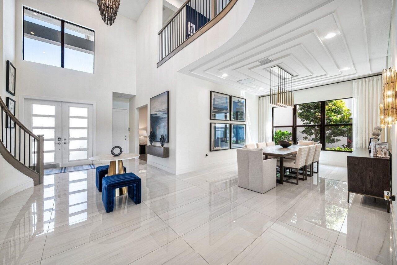 8550 Crystal Downs Avenue, Boca Raton, FL 33434 Photo