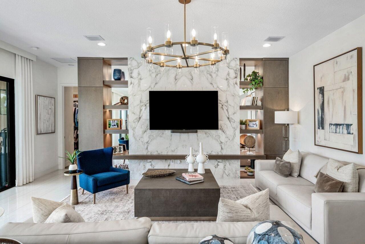 8550 Crystal Downs Avenue, Boca Raton, FL 33434 Photo