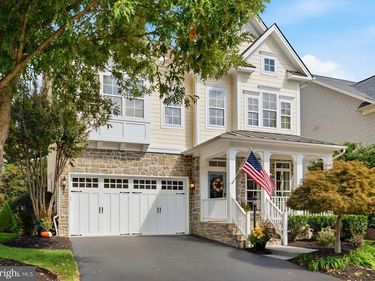 42746 EXPLORER DRIVE , BRAMBLETON, VA 20148