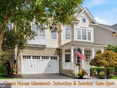 42746 EXPLORER DRIVE , BRAMBLETON, VA 20148