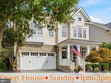 42746 EXPLORER DRIVE , BRAMBLETON, VA 20148