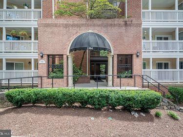 1504 LINCOLN WAY , Unit 316, MCLEAN, VA 22102