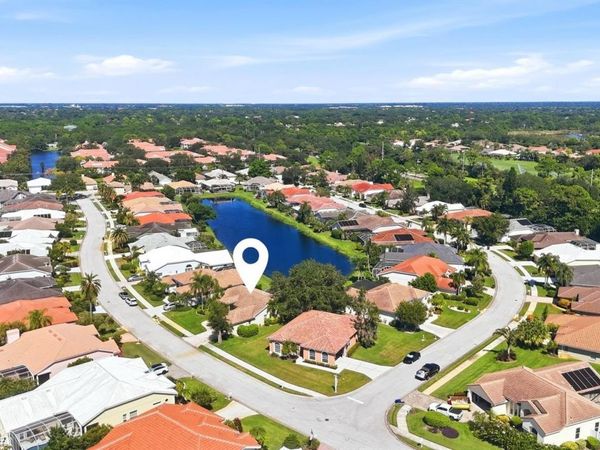 4246 HEARTHSTONE DRIVE , SARASOTA, FL 34238