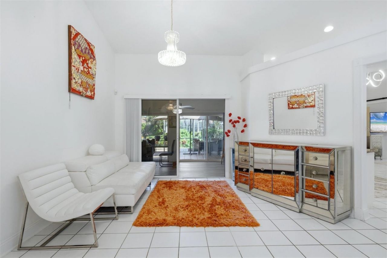 4246 Hearthstone Drive, Sarasota, FL 34238 Photo