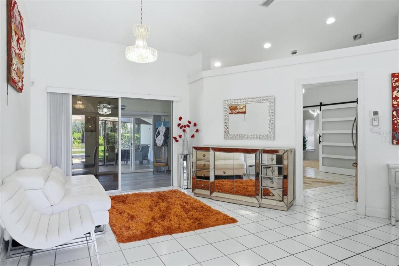 4246 Hearthstone Drive, Sarasota, FL 34238 Photo