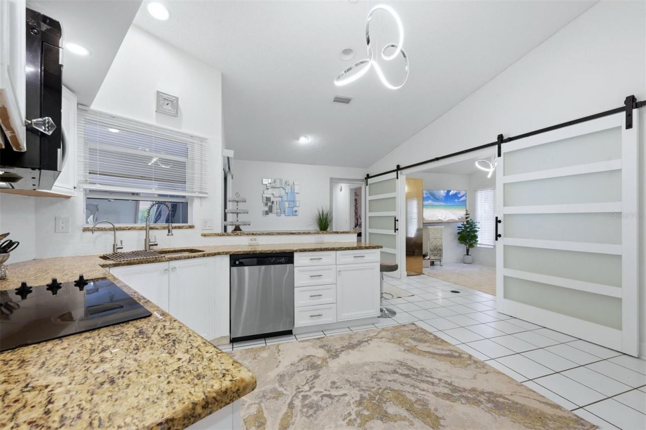4246 Hearthstone Drive, Sarasota, FL 34238 Photo