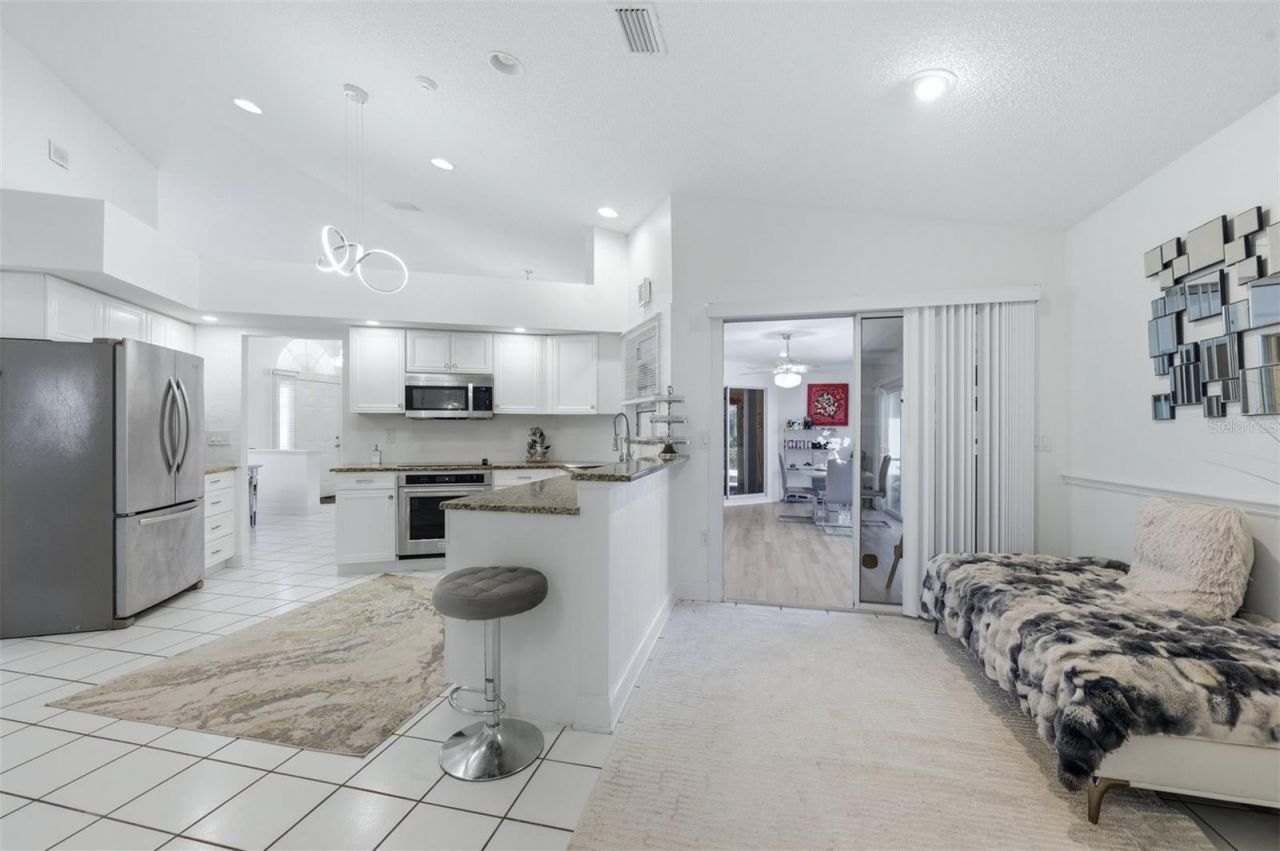 4246 Hearthstone Drive, Sarasota, FL 34238 Photo