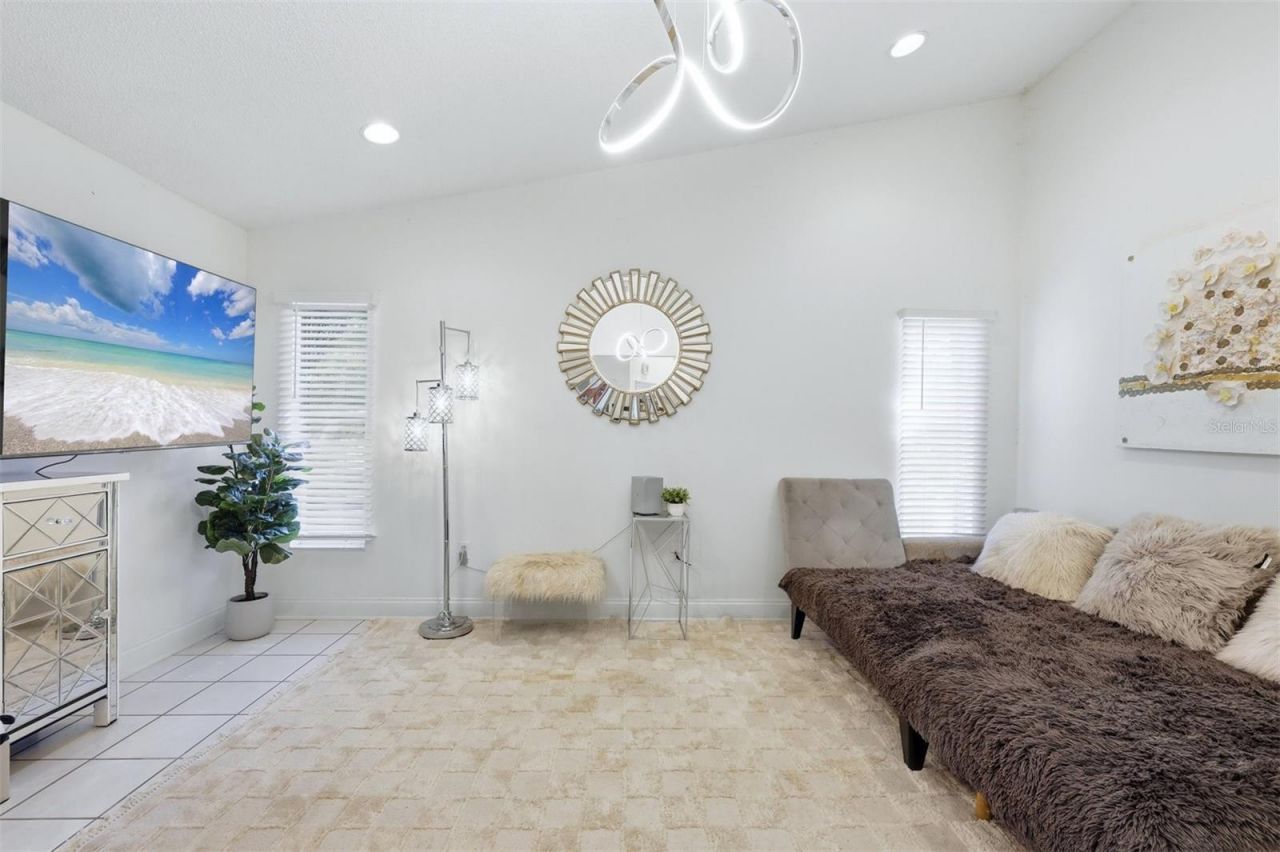 4246 Hearthstone Drive, Sarasota, FL 34238 Photo