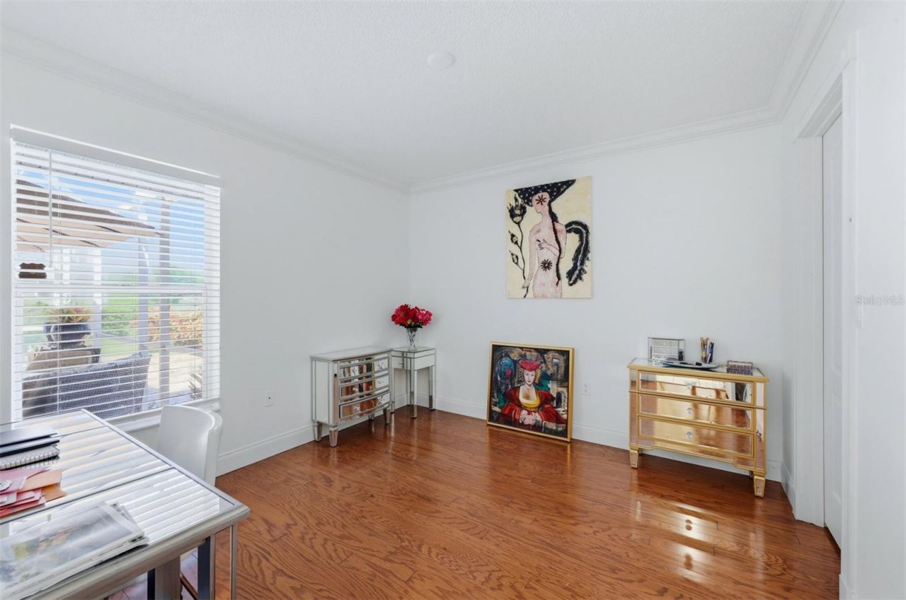 4246 Hearthstone Drive, Sarasota, FL 34238 Photo