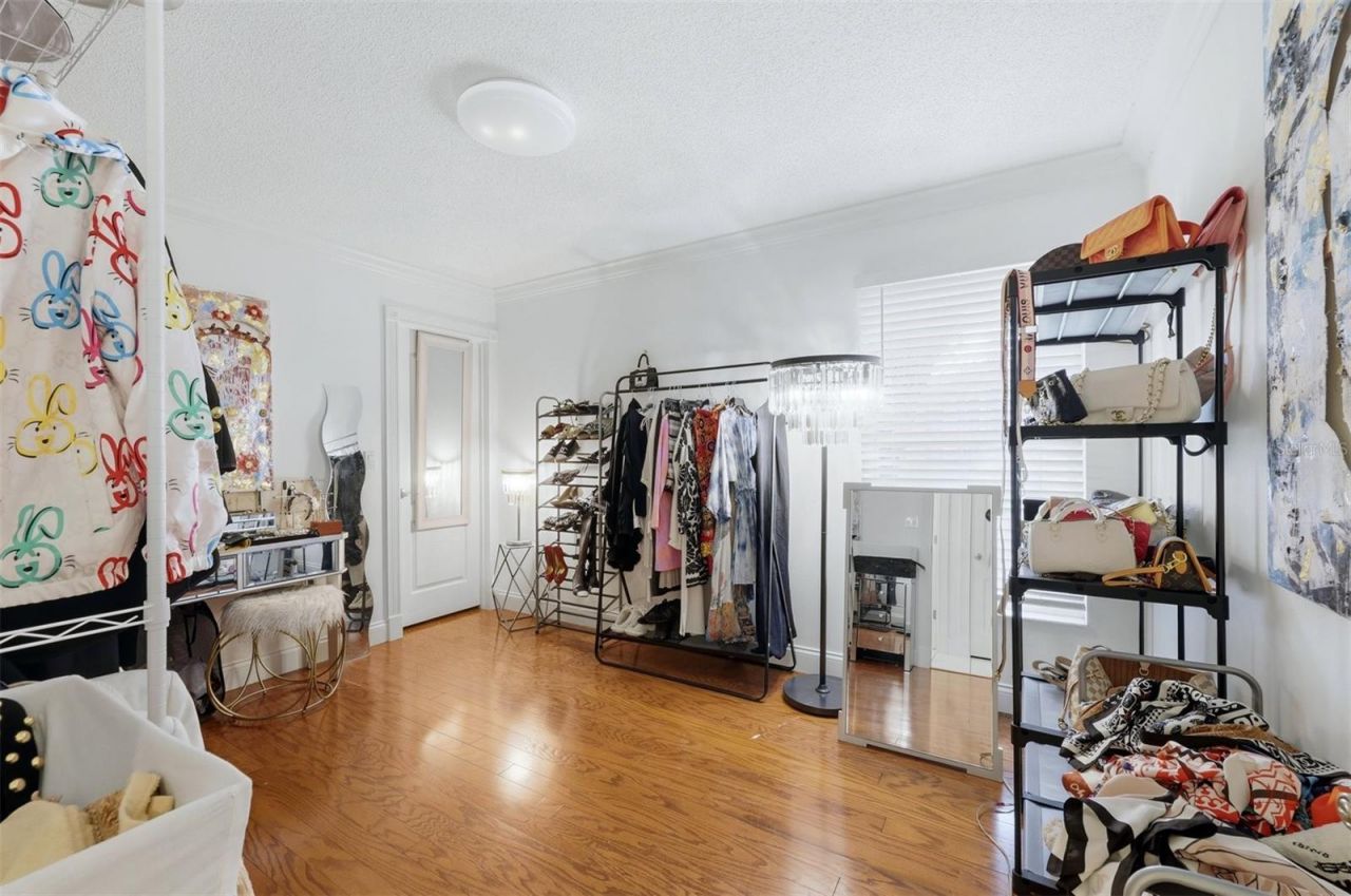 4246 Hearthstone Drive, Sarasota, FL 34238 Photo