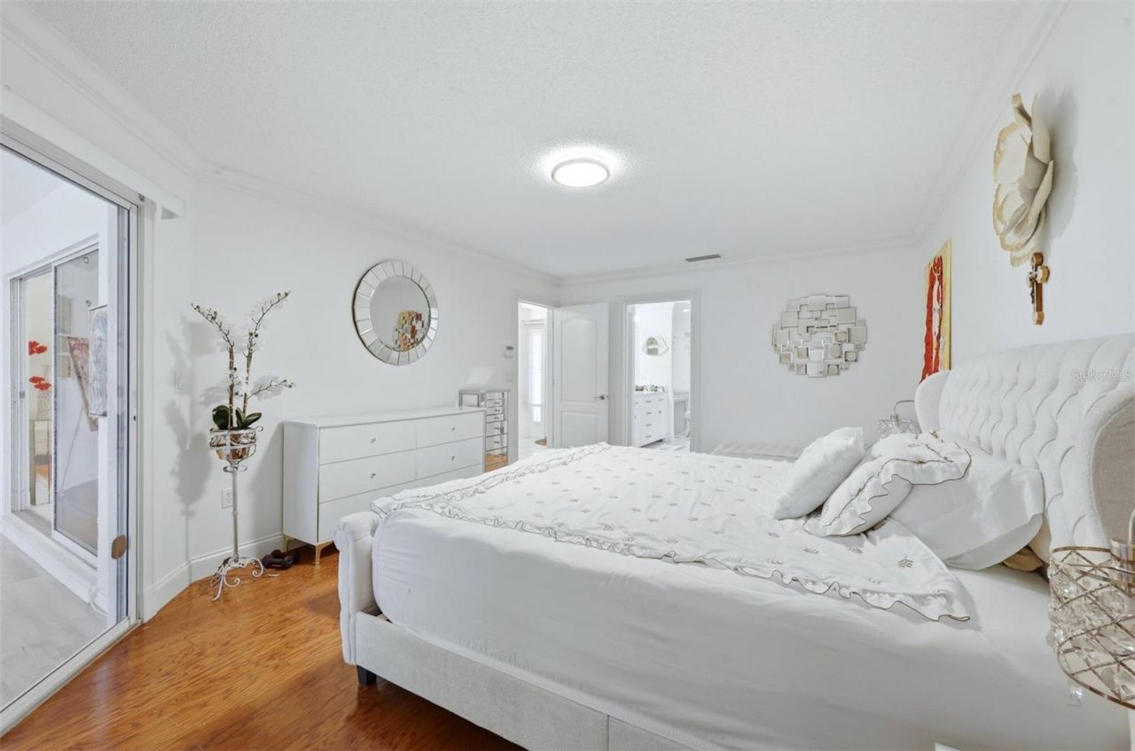 4246 Hearthstone Drive, Sarasota, FL 34238 Photo