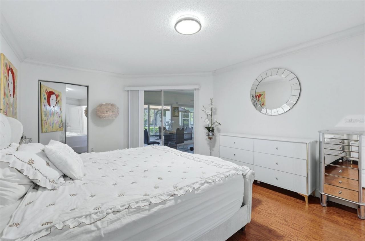 4246 Hearthstone Drive, Sarasota, FL 34238 Photo