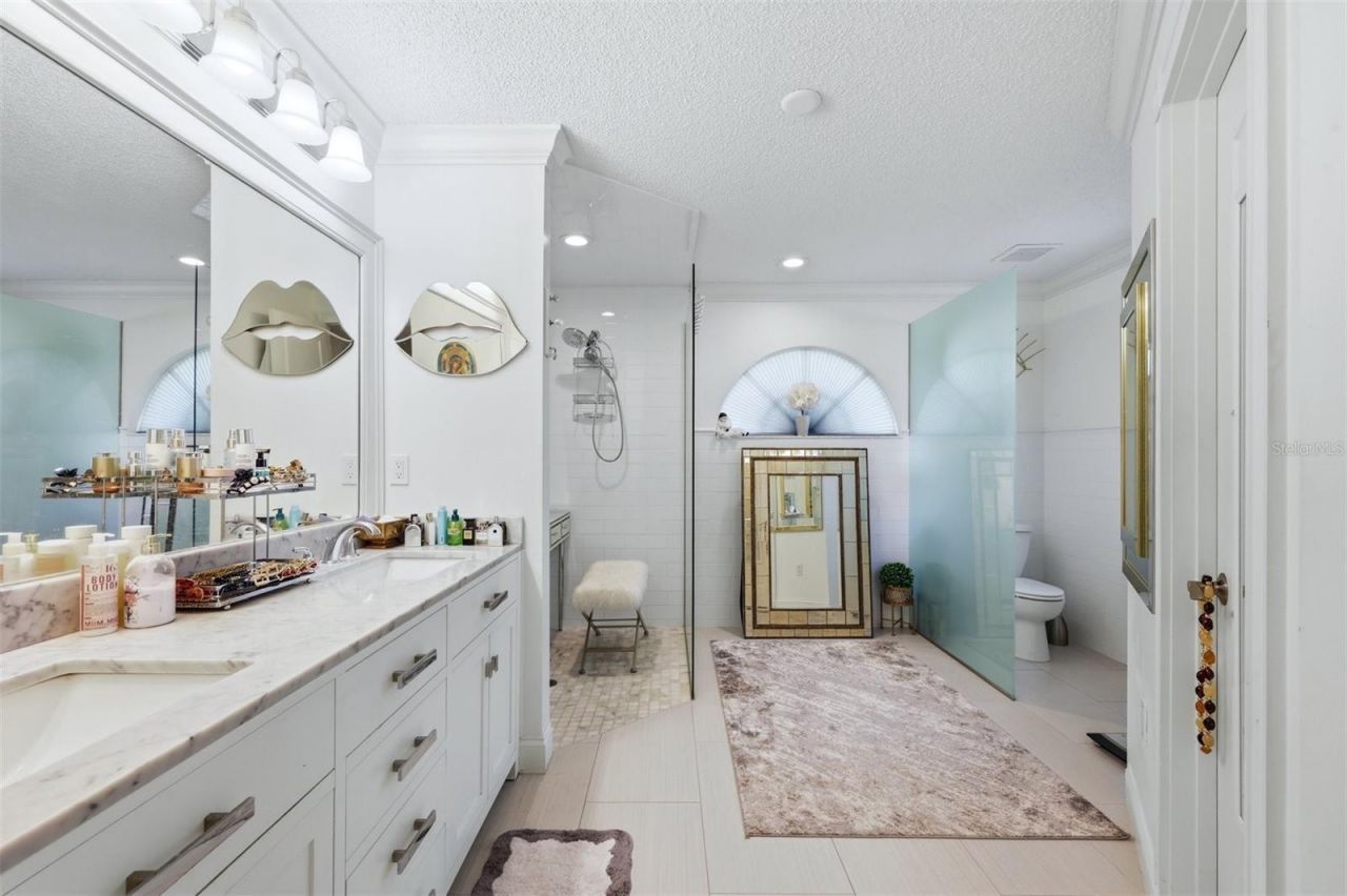 4246 Hearthstone Drive, Sarasota, FL 34238 Photo