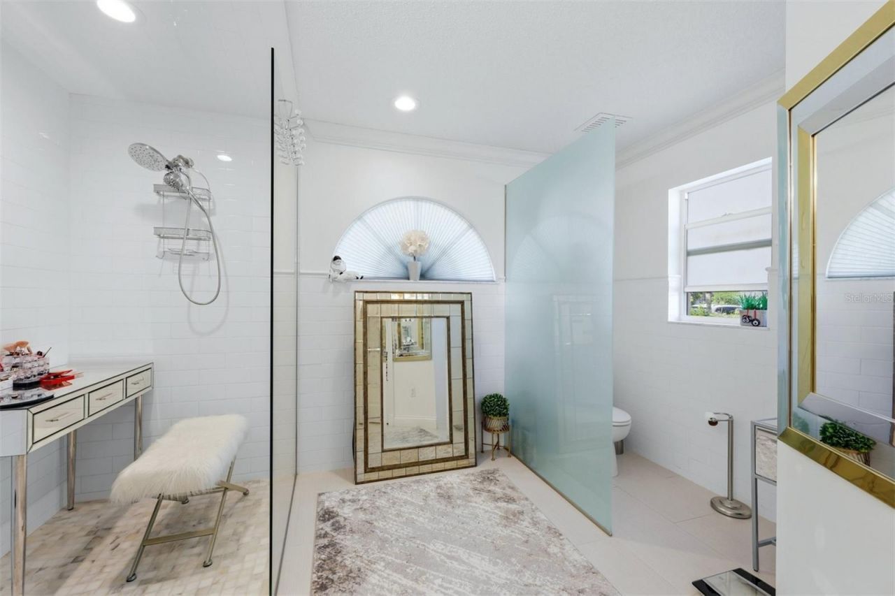 4246 Hearthstone Drive, Sarasota, FL 34238 Photo