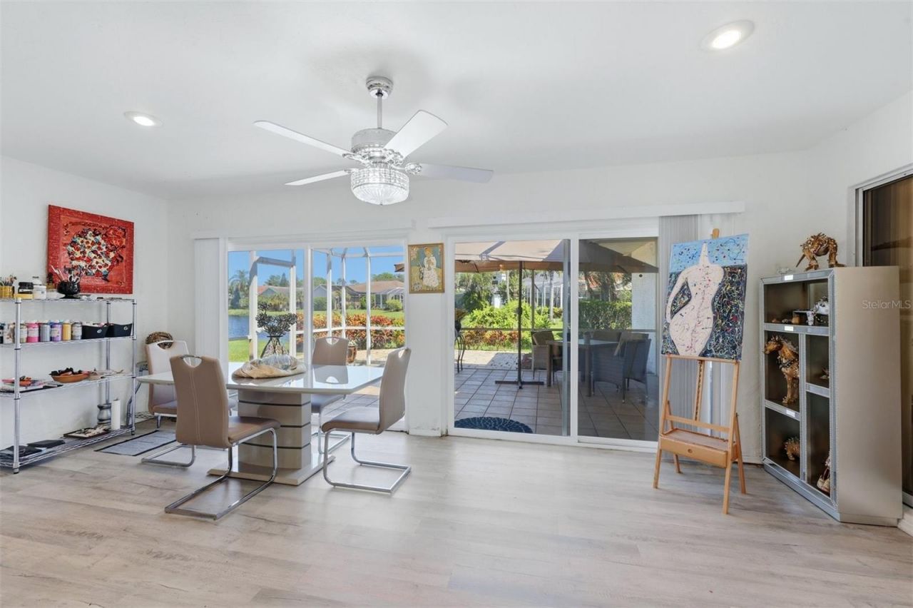 4246 Hearthstone Drive, Sarasota, FL 34238 Photo