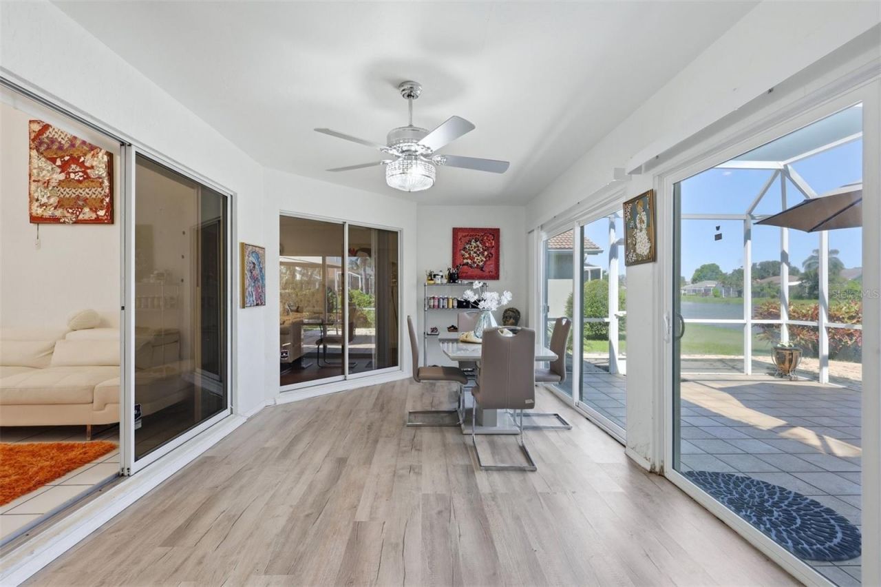 4246 Hearthstone Drive, Sarasota, FL 34238 Photo