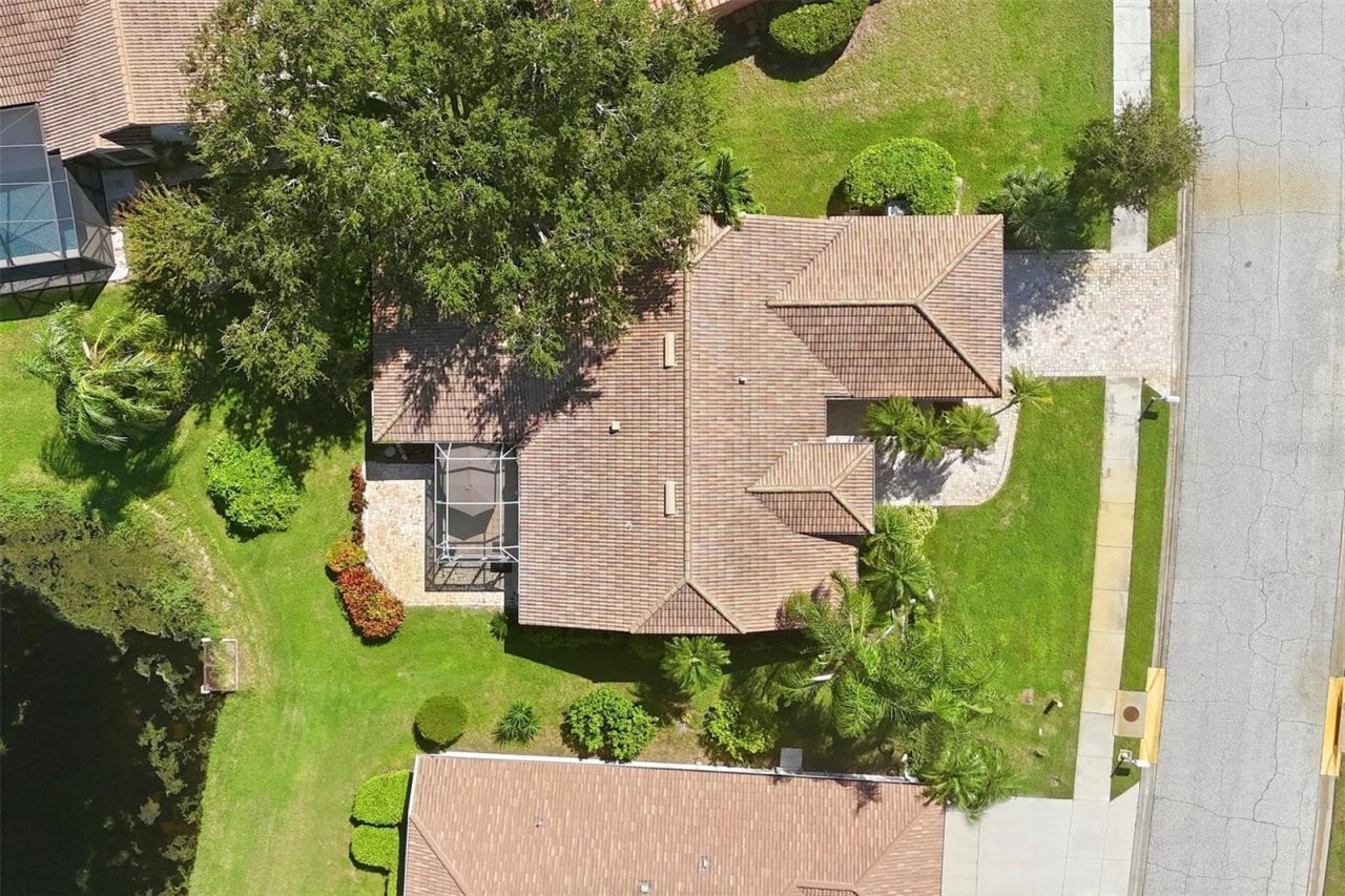 4246 Hearthstone Drive, Sarasota, FL 34238 Photo