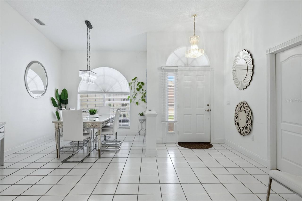 4246 Hearthstone Drive, Sarasota, FL 34238 Photo