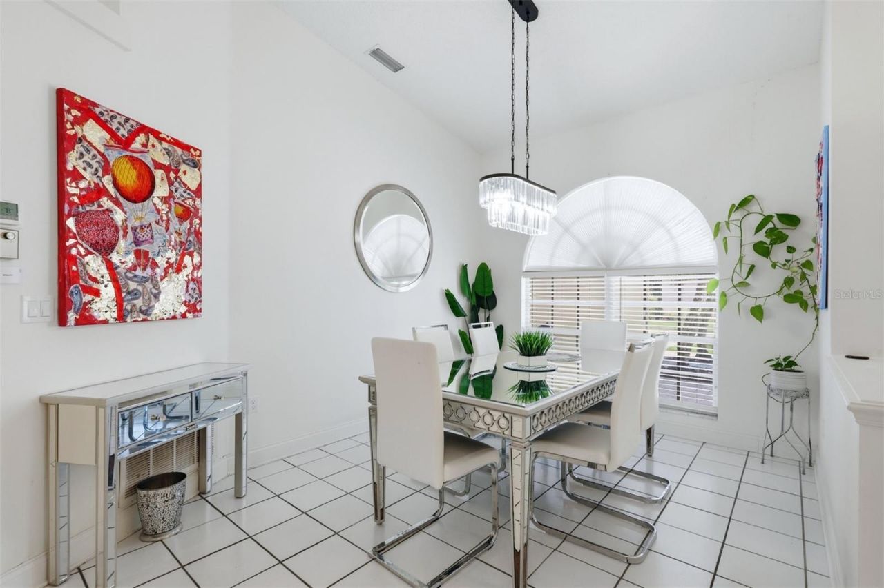 4246 Hearthstone Drive, Sarasota, FL 34238 Photo