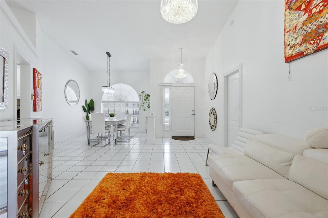 4246 Hearthstone Drive, Sarasota, FL 34238 Photo