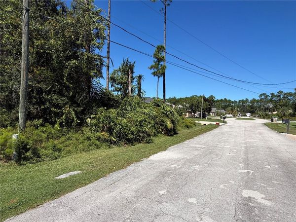 49 EBB TIDE DRIVE , PALM COAST, FL 32164