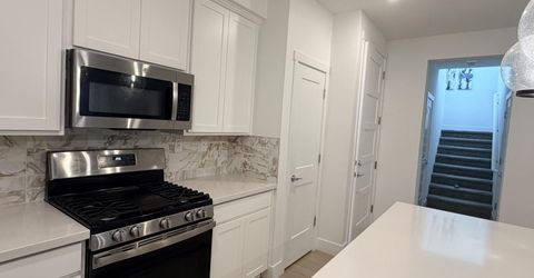 492 Prosecco Way, Reno, NV 89511 Photo