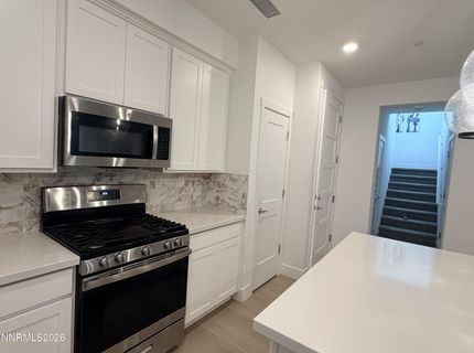 492 Prosecco Way, Reno, NV 89511 Photo