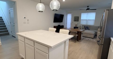492 Prosecco Way, Reno, NV 89511 Photo