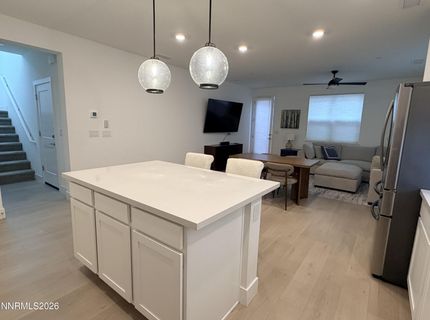 492 Prosecco Way, Reno, NV 89511 Photo