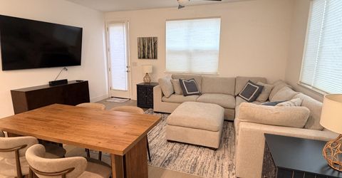 492 Prosecco Way, Reno, NV 89511 Photo