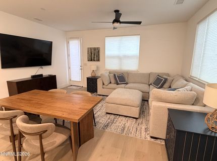492 Prosecco Way, Reno, NV 89511 Photo