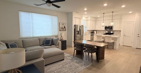 492 Prosecco Way, Reno, NV 89511 Photo